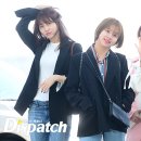 팜므파탈 이미지