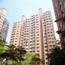 개금현대I(아이) 이미지