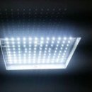 153 전기조명 이미지