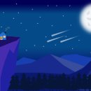 금강카 - 창원시 성산구 월림로 75 | 금강카