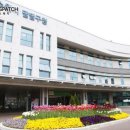 진우아파트경로당 이미지