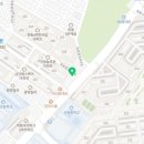 양평1동-94 | 필라테스엘 목동점 코로나 대응 안내문 [강서구 염창/등촌, 양천구 목동/오목교 기구필라테스]