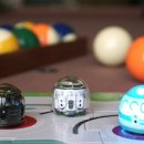 똑똑코딩 이미지