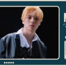 홀리몰리 이미지