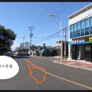 무릉보건진료소 | 올레길 11코스 후기&amp;팁