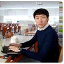 벤처스토리 이미지