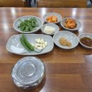 경주박가국밥 이미지