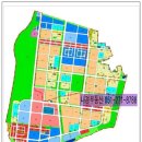 나경공인중개사사무소 이미지