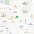 계남부동산공인중개사사무소 이미지