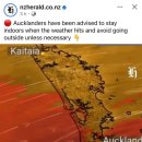 강성한의원 이미지