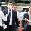 인수산업㈜ 이미지