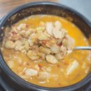 순창할머니청국장 이미지