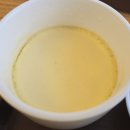 밥풀 | 대전 맛집 내돈내산 밥풀 후기 부모님 점심 추천