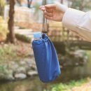 홈패션(중급) 이미지