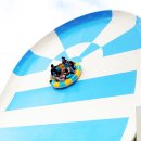 워터월드코리아 이미지