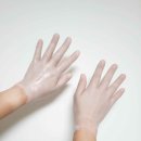 씨유 사당수정점 | 모든 답은 하나로 수렴된다. 퇴사....