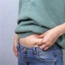 바른생활내과의원 이미지