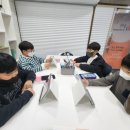 포이미디어 이미지