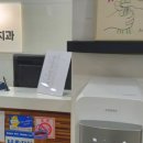 서울엘치과의원 이미지