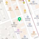 국민권익센터 행정사사무소 이미지