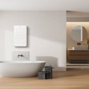 수지로3L 이미지