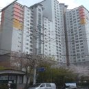 광산구-078 이미지