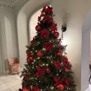 마드리드호텔 | 스페인 여행 마드리드 숙소 | 메디오디아 호텔 후기 마드리드 가성비 호텔 아토차역 근처 호텔 추천