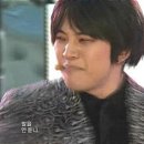이피엠