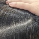 루비셀뷰티랩범어점 | 대구수성구 두피관리 전문 루비셀뷰티 범어점 솔직 후기