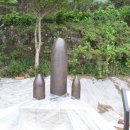 인천신흥초등학교 이미지