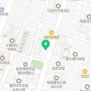 강동-길동-3518 네이버블로그