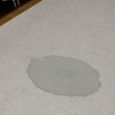 기장세탁소 이미지