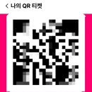스마일F&B 이미지