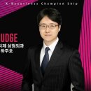 플로르성형외과