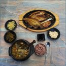 대포항생선찜본점 | 속초롯데리조트근처맛집<대포항생선찜본점> 애완동물과 함께 방문 가능한 곳