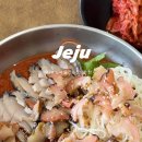 카카오 이미지