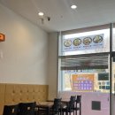 경기대 수련반점 이미지