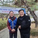 굿포유