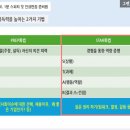 인성종합코리아 네이버블로그
