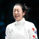 신아람 카카오 검색결과