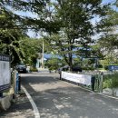 이디야커피회정동 이미지