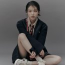 GQ 카카오 검색결과