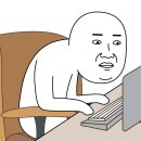 서울정형외과의원 이미지