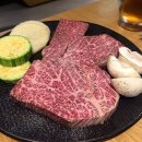 양재목장 이미지