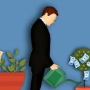 <b>머니</b>마켓펀드(MMF, Money Market Funds)의 개념과 뜻