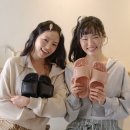 거산커뮤니티 | 밸롭 칼로링 지압슬리퍼 발 아치 실내 사무실 실내화, 발바닥 피로 풀리는 착화감과 52% 혜택 확인기