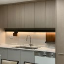 서초롯데캐슬아파트 이미지