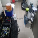 천안고려의원 | 천안입주청소 섬세한 전문업체