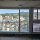 서초동 한신아파트 이미지