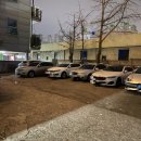 더미막창 이미지